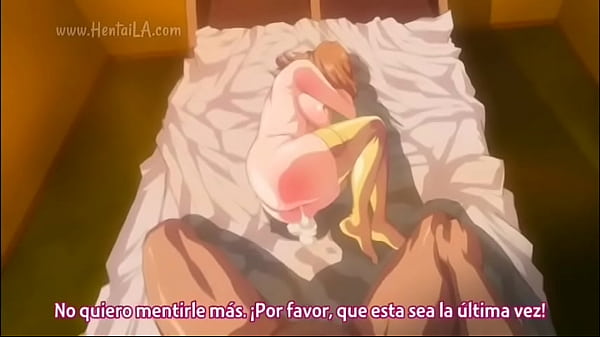 Kedamono tachi no Sumu le de – TAKEDA HIROMITSU – 10 – COMPILACIÓN