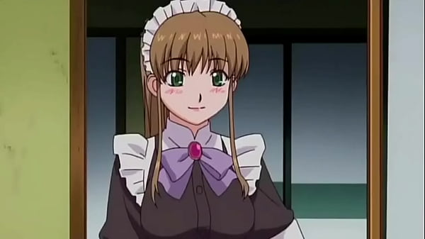 Maid in heaven supers