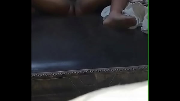 ME FOLLO AL NOVIO DE MI MEJOR AMIGA