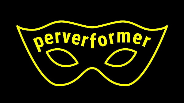 Miss Kirsch’s Very First Human Toilet Filling