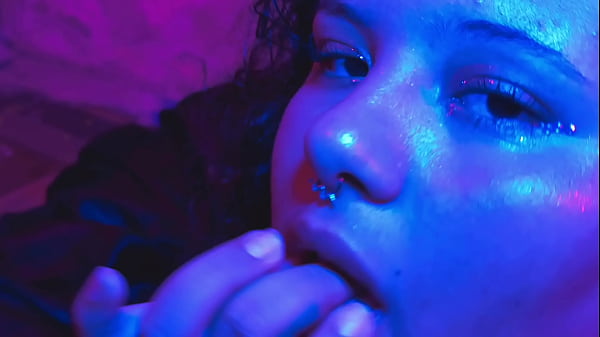 My Boyfriend Is A Pervert Obsessed With Feet