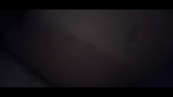 Ninfetinha pediu pica no cuzinho mais não aguentou liberar