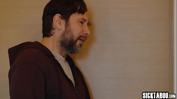 Petite black babe Nicole Kitt is part of the revenge and MILF enjoyed hardcore sex