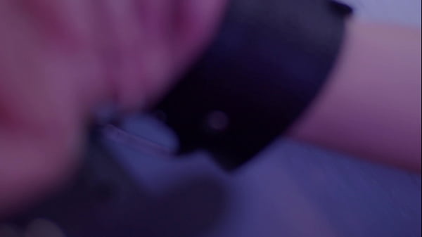 Prurient boy piss his woman’s and fucks in ass her.