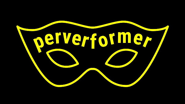 Slave for Five Days and Nights in Amsterdam Part 7