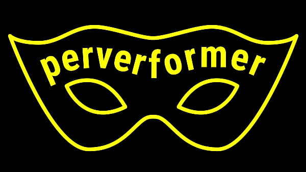 Slave for Five Days and Nights in Amsterdam Part 8