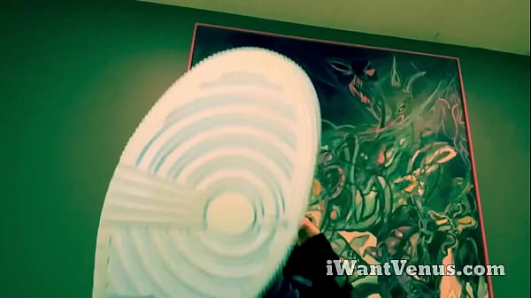 Worship My Shoes: Are you Worthy? – Mistress Kayla