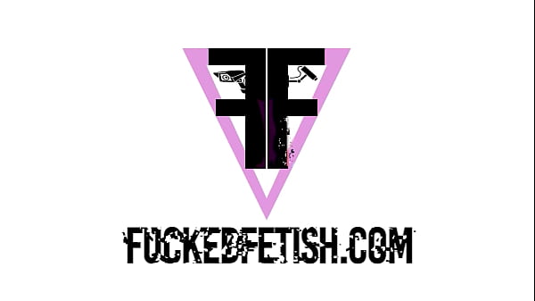 1 min Getting ready for a date and i pee myself