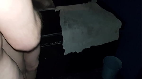 2023 03 09 Esclave F au club le Hamac