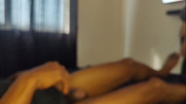 BBW DYKE LESBIAN PUKE SUB HD 4K FULL