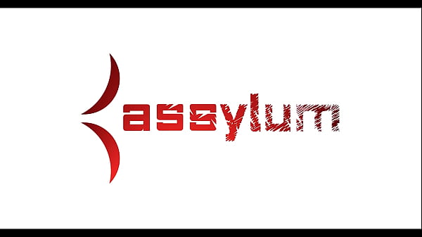 Big ass bondage slut gets tied up, hot waxed, and ass fucked