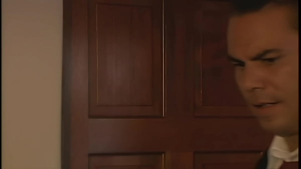 Blonde Porn Babe Hannah Harper Gets Banged For Cum All Over Her Great Tits