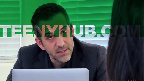 Brat Taming: Daisy’s Lesson in Submission