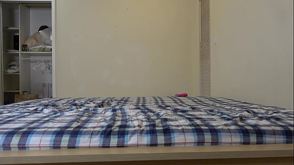 Complete Domination – Super Hard Fuck, Slapping, Anal, More