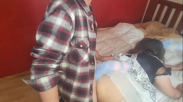 D4rkberry premium 1 adelanto