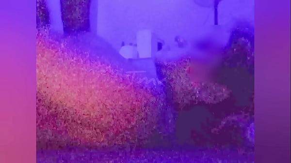 Deep throat of hindu girl