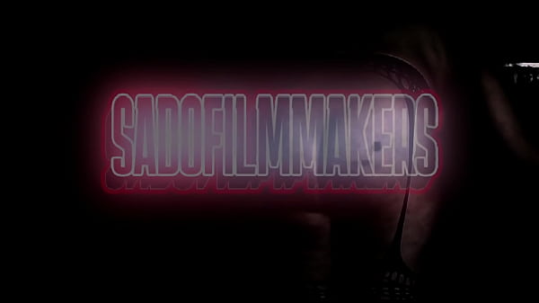 Destroying this student’s panties – Wedgie Punishment