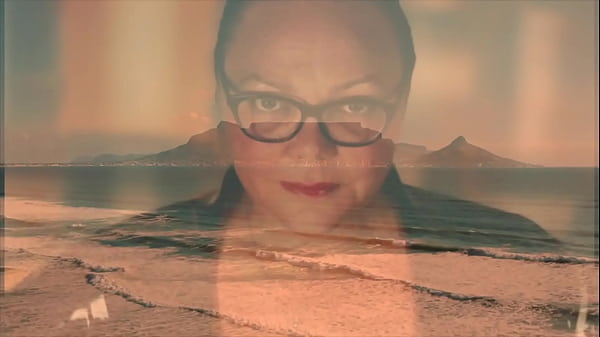 Dominatrix Mistress April played wild with her twistednymphs.online at tetherandtease.com in Cape Town, the wildest place in the South