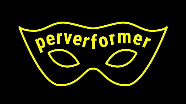 Electricity on Nipples and Balls and Cock and Plug