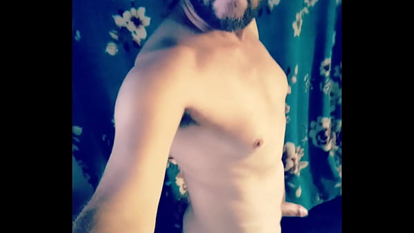 Fetish and handjob – bad wolf28