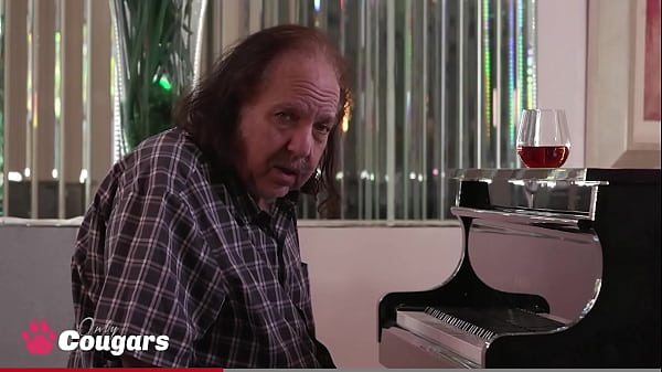 German MILF Katja Kassin Has Her Worlds Greatest Ass Fucked