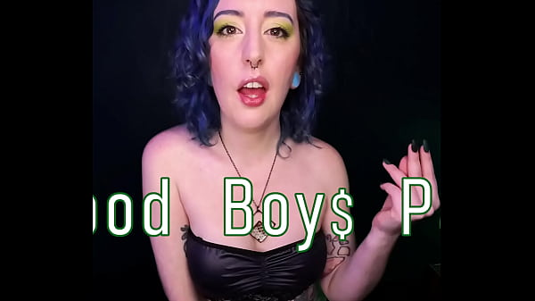 GOOD BOYS PAY – Preview – Femdom Ownership Sub Encouragement by Miss Faith Rae with Findom Financial Domination and Goddess Worship – HD 1080p MP4