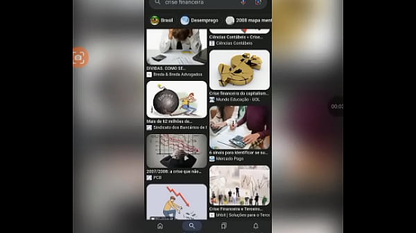 Hackers parte 1 conexão