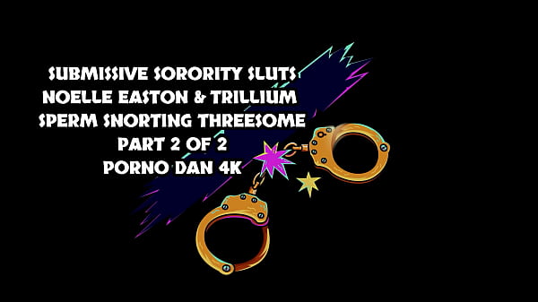 Hardcore Frat Boy Pounds Trillium Then Makes Her Squirt On His Cock!