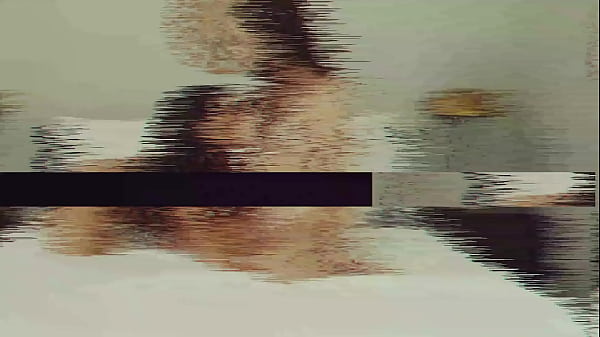 Hardcore Threesome with Pretty Pink Pussy Charly Summers Tru Kait