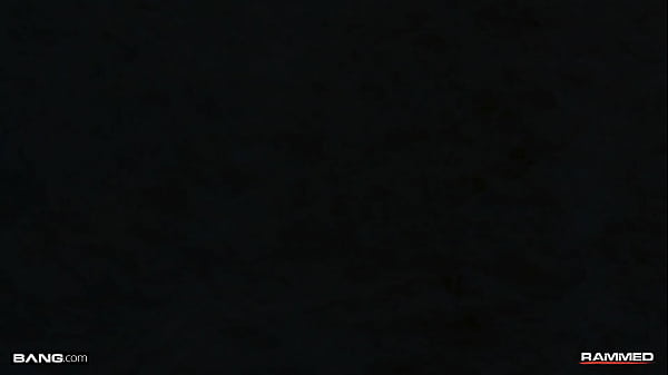 Jesse Pony Gets Her Tight Asshole Stretched