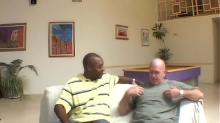 Lorena Sanchez Enjoys Dick