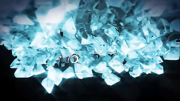 MALE ORDER GONE WRONG