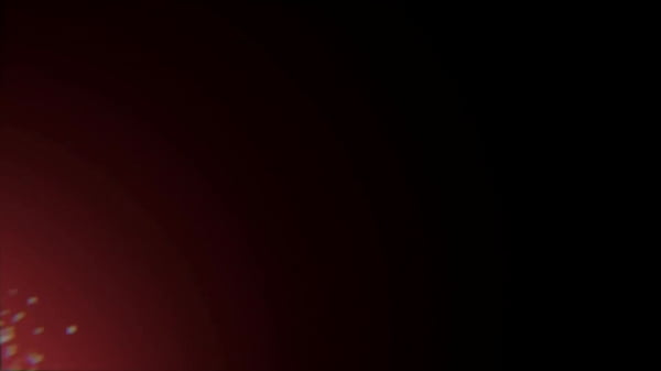 Master and Mistress Mayhem: Double Dom Delight