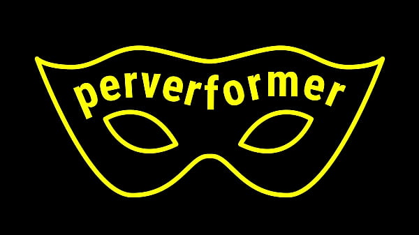 Quadruple Flogging up to Pain Level 11 of 10