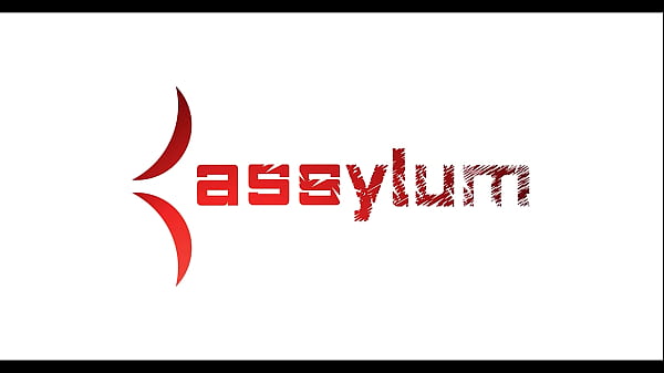 Rebel Rhyder gets a rough psycho-anal-ysis session with rough gagging, puke, ass to mouth, and tongue control