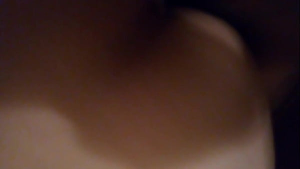 Thot name niya getting backshot