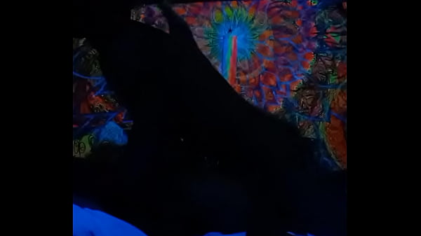 You wanna stay in the US? You better milk my cum Dailly bae or Ice Will come to get ya