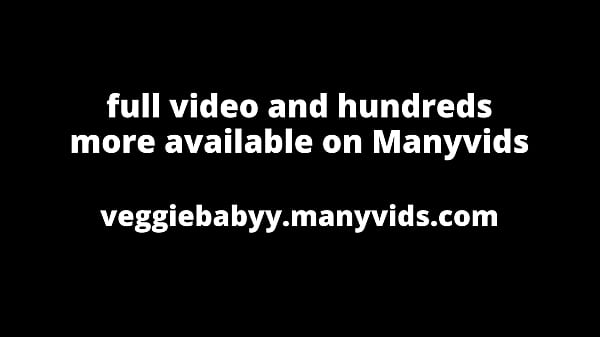 bully principal 8: sorority makes you their toilet and fart slave, panty humiliation, chastity – full video on Veggiebabyy manyvids