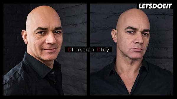 Charlie Red Craves The Biggest Cock In Her Pussy – HER LIMIT