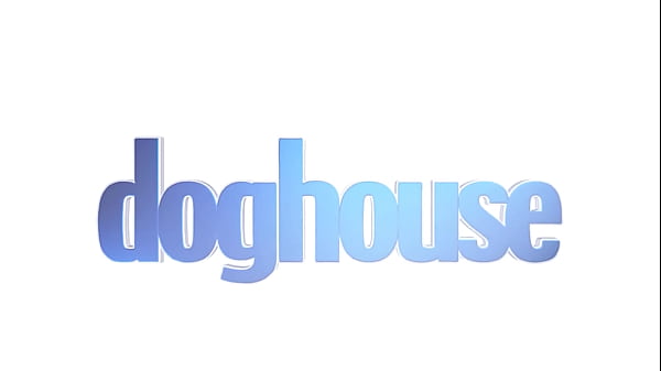 DOG HOUSE – Stunning Babe Welcomes Her Step Uncle In By Spreading Her Legs Open And Letting Him Fuck Her Pussy