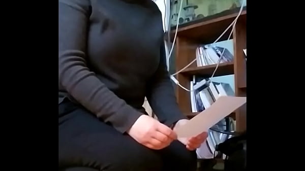 Esclave Sara Pacte et collier