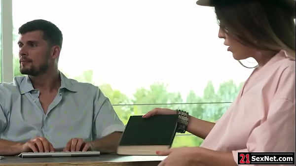 My big tits italian girlfriend just loves to get fucked