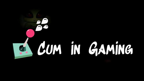 Summer Clover [ HAREM HENTAI GAME ] Ep.12 FEET FETISH step SISTER get a huge BUKKAKE !