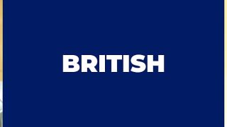 The Harmonica of Pain…and Pleasure