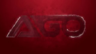 Triology part II: Kaitlyn Katsaros & Nuria Milan 100% Hell 6on2 with double fisting