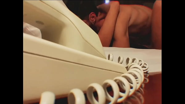 Compilado de sexo casual en mi camara se hace viral
