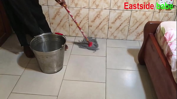 Fucked me wotowoto this morning