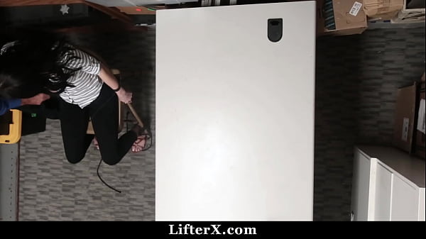 Lp Officer to Enact Alternate Forms of Punishment – Lifterx