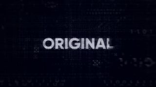 OLD SCENE: Squirting Monika Fox goes Hardcore gangbang DP/DVP/DAP with pee